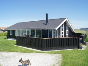 Holiday Home Sina - 300m from the sea by Interhome